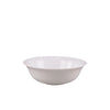 OPAL Bowl 16.5cm x 5.4cm: Elegant and Versatile Tableware 292570 ARIA Origin manufacturing