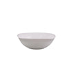 6.5" (16.5cm) Bowl: Versatile Tableware for Every Occasion 292586 HUDSON Origin manufacturing