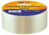 Cross Filament Tape: High-Strength Reinforcement for Packaging and Shipping BB2088 Origin manufacturing