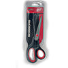 7.5" Scissors: Precision Cutting for Various Tasks BB3002 Origin manufacturing