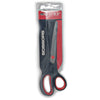 9.5" Scissors: Versatile Cutting Tool for Precision Tasks BB3004 Origin manufacturing