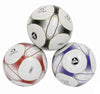 Football Size 5: Perfect for Professional Play and Training BB498 B Origin manufacturing