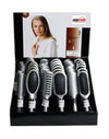 Hair Brush Set: Versatile Styling Tools for Every Hair Type BB5344 Origin manufacturing