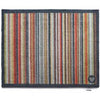 Door Mat 37x57: Welcome Your Guests in Style and Comfort CD190 Origin manufacturing