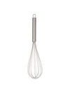10" Eggbeater: Effortless Mixing for Perfectly Whipped Treats CD2063 Origin manufacturing
