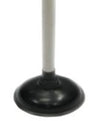 Small Plastic Plungers: Versatile and Handy Tools for Various Tasks Origin manufacturing