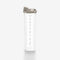 1 Litre Pearl Oil Bottle - Elegant Cooking Oil Dispenser, Kitchen Storage, and Dressing Container ST-014 Origin Manufacturing