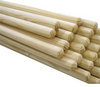 Pine Mop Sticks pack of 25: Sturdy and Reliable Handle for Effortless Cleaning EC0261 Origin manufacturing