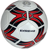Leather Football Size 5: Premium Quality for Superior Performance BB486 Origin manufacturing