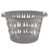 wash basket for laundry Origin manufacturing