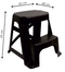 Step Stool: Handy Accessory for Everyday Convenience (12) 618 Origin Manufacturing