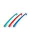 No.3 Shoe Horn 58cm: Convenient and Durable Shoe Assistance (120) 203 Origin Manufacturing