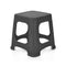 Small Rattan Stool: Compact and Stylish Seating Solution (12) 014 Origin Manufacturing