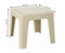 Modern Plastic Coffee Table - Damla: Stylish and Durable (12) 608 Origin manufacturing