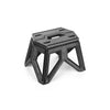 Small Tank Folding Stool: Compact and Portable Seating Solution (12) 305 Origin manufacturing