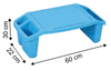Durable Plastic Benches for Islamic Madrassahs: Practical Seating Solutions 634 Origin manufacturing