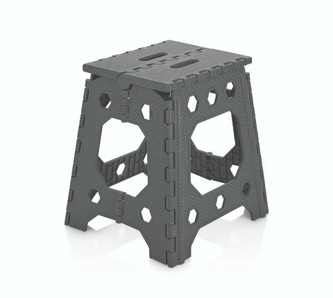 Eko No.2 Folding Stool: Portable and Practical Seating Solution (12) 192 Origin Manufacturing