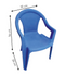 Kids Compact Plastic Short Arm chair: Comfort in Contemporary Design (12) 178 Origin Manufacturing