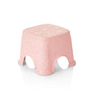 Lux Lace Baby Stool: Elegant and Comfortable Seating for Little Ones (12) 016 Origin Manufacturing