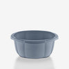 2.3 Litres (size 0) Stella Round Bowl Versatile Home Kitchen Bathroom (48) E169 Origin manufacturing