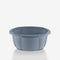 2.3 Litres (size 0) Stella Round Bowl Versatile Home Kitchen Bathroom (48) E169 Origin manufacturing