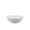 ARIA glass Bowl 16.5cm: Elegant and Versatile Tableware (6) 292570 Origin manufacturing