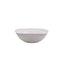 Aria 21.5cm all purpose Bowl glass : Versatile Tableware for Every Occasion (36) 2925720 Origin manufacturing