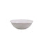 HUDSON 6.5" (16.5cm) Bowl glass: Versatile Tableware for Every Occasion (36) 292586 Origin manufacturing