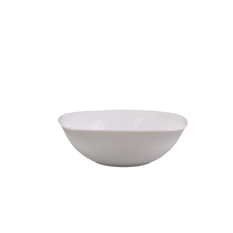 Sofia 11.5cm small glass Bowl: Versatile Tableware for Every Occasion (6) 292578 Origin manufacturing