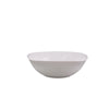 19cm Salad Bowl: Versatile Tableware for Every Occasion 292579 Opal Origin manufacturing