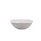 Sofia 19cm Salad Bowl glass : Versatile Tableware for Every Occasion 292579 Opal Origin manufacturing