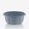 7 Litres Stella Round Bowl/Basin Versatile Home Kitchen Bathroom (36) E171 Origin manufacturing