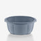 7 Litres Stella Round Bowl/Basin Versatile Home Kitchen Bathroom (36) E171 Origin manufacturing