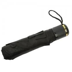 Mini Umbrella: Compact Protection for On-the-Go (60) BB0171 Origin manufacturing