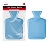 1L Hot Water Bottle: Cozy Comfort for Chilly Nights (48) BB1190 Origin manufacturing