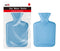 1L Hot Water Bottle: Cozy Comfort for Chilly Nights (48) BB1190 Origin manufacturing