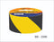 Yellow Floor Tape 48mm x 33m: High-Visibility Marking for Safety and Organization (18) BB2086 Origin manufacturing