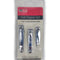 Nail Clippers Set - 3-Piece: Precision Grooming Tools for Perfect Nails (48) BB3006 Origin manufacturing
