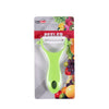 Peeler: Essential Kitchen Tool for Effortless Food Preparation (48) BB3043 Origin manufacturing