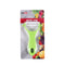 Peeler: Essential Kitchen Tool for Effortless Food Preparation (48) BB3043 Origin manufacturing