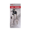 Can Opener: Effortless and Efficient Kitchen Tool (240) BB3047 Origin manufacturing