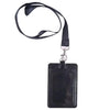 ID Card Holder: Secure Protection for Your Identification (24) BB3092 Origin manufacturing