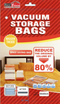 Storage bag - Large vaccum bag 70x90cm (144) BB309 Origin manufacturing