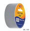 10m x 48mm Grey Duct Tape: Versatile and Reliable Adhesive Solution (36) BB0408 Origin manufacturing