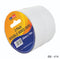 2-Pack Double-Sided Tape 10m x 24mm: Strong Adhesive for Various Projects (36) BB0414 Origin manufacturing