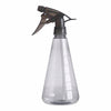 Spray Bottle - 750ml: Convenient and Versatile Household Essential (24) BB493 Origin manufacturing