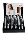 Hair Brush SINGLE : Versatile Styling Tools for Every Hair Type (144) BB5344 Origin manufacturing