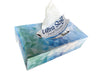 Ultra Soft Facial Tissue Classic 2-Ply: Gentle Comfort for Everyday Use (48) BB0947 Origin manufacturing