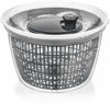 5L Salad Spinner: Effortless Salad Preparation for Your Kitchen (12) BG365 Origin manufacturing