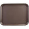 Large Plastic Tray - 41 x 30 x 2cm: Versatile Organizational Solution (50) CD2039 Origin manufacturing